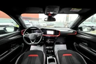 Opel Mokka din 2023 cu 62.507 km - oferta OPE179868 - foto 7