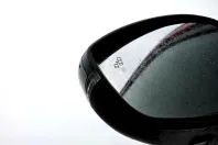 Opel Mokka din 2023 cu 62.507 km - oferta OPE179868 - foto 9