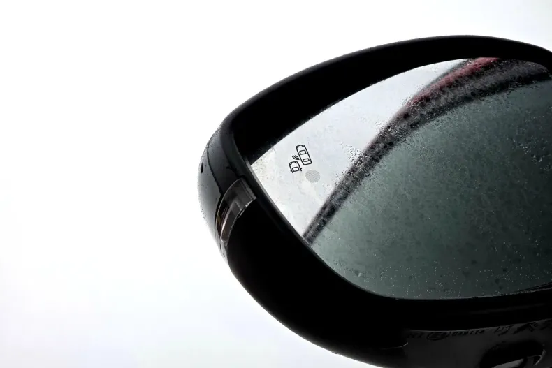 Opel Mokka din 2023 cu 62.507 km - oferta OPE179868 - foto 9