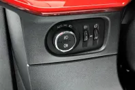 Opel Mokka din 2023 cu 62.507 km - oferta OPE179868 - foto 11