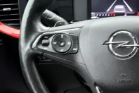 Opel Mokka din 2023 cu 62.507 km - oferta OPE179868 - foto 14