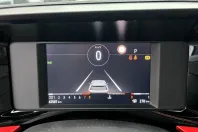 Opel Mokka din 2023 cu 62.507 km - oferta OPE179868 - foto 16