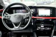 Opel Mokka din 2023 cu 62.507 km - oferta OPE179868 - foto 17