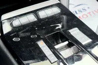 Opel Mokka din 2023 cu 62.507 km - oferta OPE179868 - foto 18