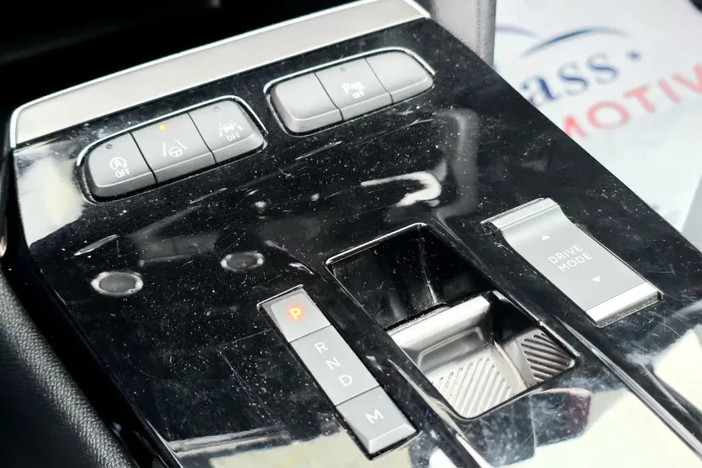 Opel Mokka din 2023 cu 62.507 km - oferta OPE179868 - foto 18