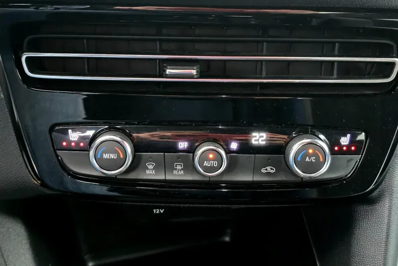 Opel Mokka din 2023 cu 62.507 km - oferta OPE179868 - foto 19