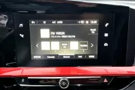 Opel Mokka din 2023 cu 62.507 km - oferta OPE179868 - foto 20