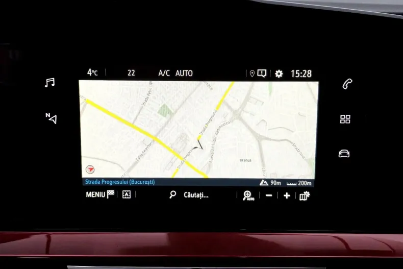 Opel Mokka din 2023 cu 62.507 km - oferta OPE179868 - foto 21