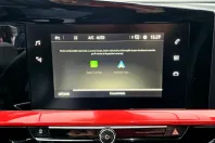 Opel Mokka din 2023 cu 62.507 km - oferta OPE179868 - foto 22