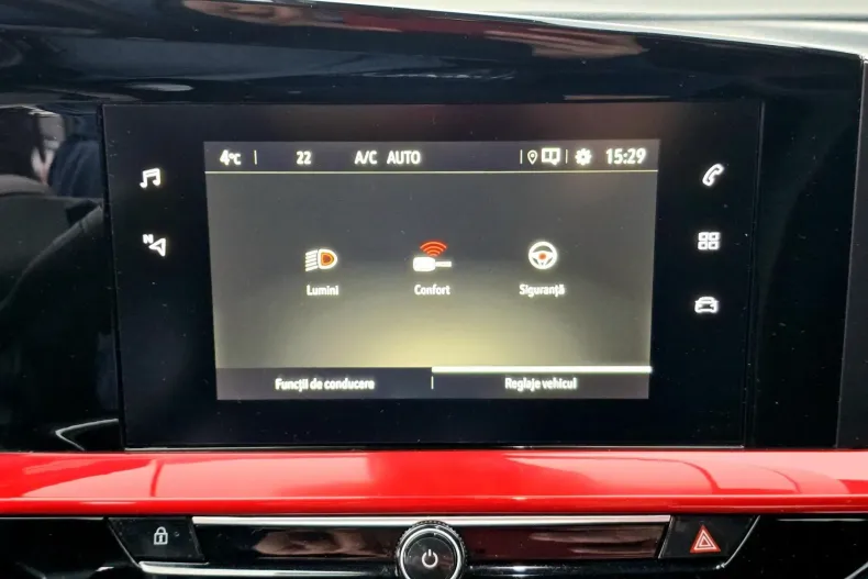 Opel Mokka din 2023 cu 62.507 km - oferta OPE179868 - foto 23