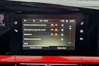 Opel Mokka din 2023 cu 62.507 km - oferta OPE179868 - foto 24