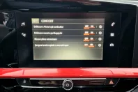 Opel Mokka din 2023 cu 62.507 km - oferta OPE179868 - foto 25