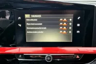 Opel Mokka din 2023 cu 62.507 km - oferta OPE179868 - foto 26