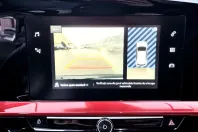 Opel Mokka din 2023 cu 62.507 km - oferta OPE179868 - foto 27