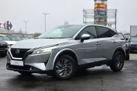 Nissan Qashqai din 2023 cu 94.231 km - oferta NIS179869 - foto 3