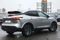 Nissan Qashqai din 2023 cu 94.231 km - oferta NIS179869 - foto 4