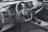 Nissan Qashqai din 2023 cu 94.231 km - oferta NIS179869 - foto 7