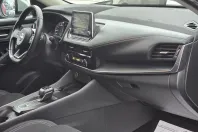 Nissan Qashqai din 2023 cu 94.231 km - oferta NIS179869 - foto 8