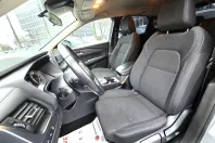 Nissan Qashqai din 2023 cu 94.231 km - oferta NIS179869 - foto 9