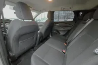 Nissan Qashqai din 2023 cu 94.231 km - oferta NIS179869 - foto 10