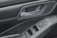 Nissan Qashqai din 2023 cu 94.231 km - oferta NIS179869 - foto 11