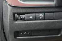 Nissan Qashqai din 2023 cu 94.231 km - oferta NIS179869 - foto 12