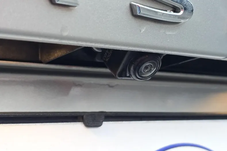 Nissan Qashqai din 2023 cu 94.231 km - oferta NIS179869 - foto 13