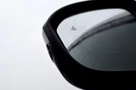 Nissan Qashqai din 2023 cu 94.231 km - oferta NIS179869 - foto 14