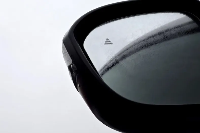 Nissan Qashqai din 2023 cu 94.231 km - oferta NIS179869 - foto 14