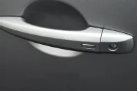 Nissan Qashqai din 2023 cu 94.231 km - oferta NIS179869 - foto 16