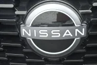 Nissan Qashqai din 2023 cu 94.231 km - oferta NIS179869 - foto 17