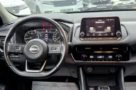 Nissan Qashqai din 2023 cu 94.231 km - oferta NIS179869 - foto 18