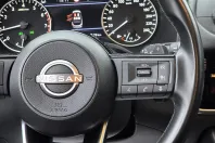 Nissan Qashqai din 2023 cu 94.231 km - oferta NIS179869 - foto 19