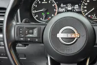 Nissan Qashqai din 2023 cu 94.231 km - oferta NIS179869 - foto 20