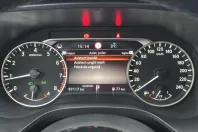 Nissan Qashqai din 2023 cu 94.231 km - oferta NIS179869 - foto 22