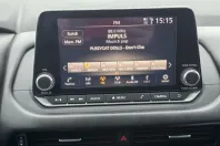 Nissan Qashqai din 2023 cu 94.231 km - oferta NIS179869 - foto 24