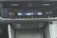 Nissan Qashqai din 2023 cu 94.231 km - oferta NIS179869 - foto 26