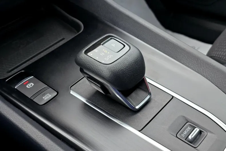 Nissan Qashqai din 2023 cu 94.231 km - oferta NIS179869 - foto 27