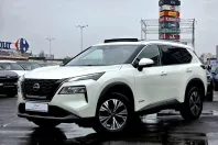 Nissan X-Trail din 2023 cu 50.000 km - oferta NIS179870 - foto 2