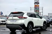 Nissan X-Trail din 2023 cu 50.000 km - oferta NIS179870 - foto 6