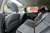 Nissan X-Trail din 2023 cu 50.000 km - oferta NIS179870 - foto 8