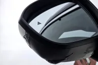 Nissan X-Trail din 2023 cu 50.000 km - oferta NIS179870 - foto 9