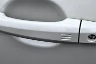 Nissan X-Trail din 2023 cu 50.000 km - oferta NIS179870 - foto 10