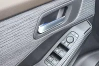 Nissan X-Trail din 2023 cu 50.000 km - oferta NIS179870 - foto 11