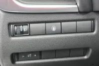 Nissan X-Trail din 2023 cu 50.000 km - oferta NIS179870 - foto 12