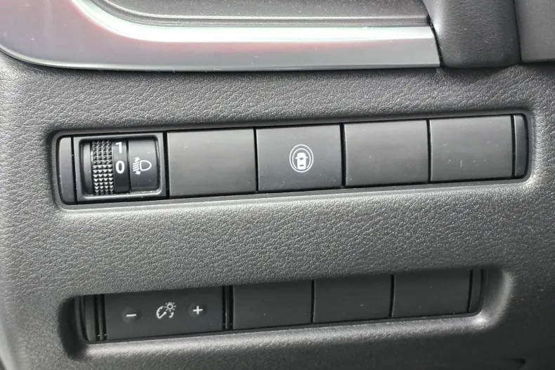 Nissan X-Trail din 2023 cu 50.000 km - oferta NIS179870 - foto 12