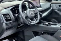 Nissan X-Trail din 2023 cu 50.000 km - oferta NIS179870 - foto 13