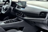 Nissan X-Trail din 2023 cu 50.000 km - oferta NIS179870 - foto 14