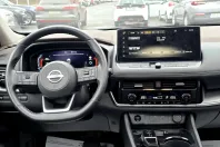 Nissan X-Trail din 2023 cu 50.000 km - oferta NIS179870 - foto 15