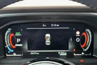 Nissan X-Trail din 2023 cu 50.000 km - oferta NIS179870 - foto 17